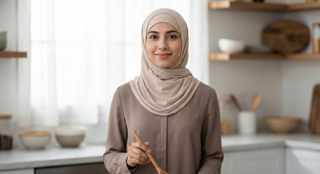 author - luna hossain